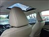 2017 Lexus IS 200t Base - thumbnail 7