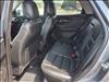 2021 Chevrolet Trailblazer LT - thumbnail 7