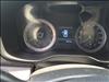2021 Hyundai VENUE SEL - thumbnail 7