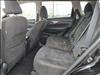 2015 Nissan Rogue SV - thumbnail 7