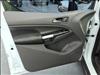 2022 Ford Transit Connect XLT - thumbnail 7