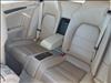 2011 Mercedes-Benz E-Class E 350 - thumbnail 7