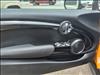 2014 MINI Hardtop Cooper S - thumbnail 7