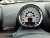2012 MINI Cooper Countryman S ALL4 - thumbnail 7