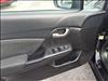 2015 Honda Civic LX - thumbnail 8
