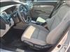 2014 Honda Civic EX - thumbnail 8