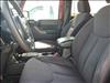 2013 Jeep Wrangler Sport - thumbnail 8