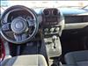 2014 Jeep Patriot Latitude - thumbnail 8