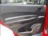 2019 Dodge Durango GT Plus - thumbnail 8