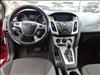 2013 Ford Focus SE - thumbnail 8