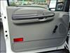 2006 Ford F-350 XL - thumbnail 8