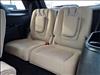 2016 Ford Explorer XLT - thumbnail 8