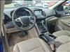 2016 Ford Escape SE - thumbnail 8