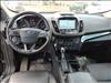 2017 Ford Escape Titanium - thumbnail 8