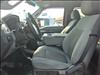 2011 Ford F-250 Super Duty XLT - thumbnail 8