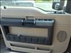 2011 Ford F-350 Super Duty Lariat - thumbnail 8