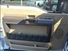 2015 Ford F-450 Super Duty Lariat - thumbnail 8