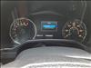 2015 Ford F-150 Lariat - thumbnail 8