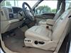 2001 Ford F-350 Super Duty Lariat - thumbnail 8
