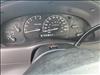2002 Ford Ranger XLT - thumbnail 8