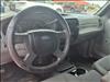 2006 Ford Ranger XL - thumbnail 8