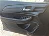 2014 Chevrolet Malibu LT - thumbnail 8