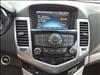 2015 Chevrolet Cruze LTZ Auto - thumbnail 8