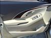 2015 Buick LaCrosse Base - thumbnail 8