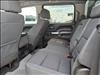 2019 Chevrolet Silverado 3500HD CC LT - thumbnail 8
