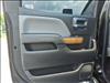 2015 Chevrolet Silverado 2500HD LTZ - thumbnail 8