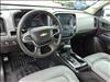 2018 Chevrolet Colorado Work Truck - thumbnail 8