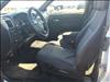 2012 Chevrolet Colorado Work Truck - thumbnail 8