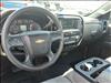 2016 Chevrolet Silverado 1500 Work Truck - thumbnail 8