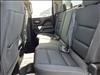 2016 Chevrolet Silverado 1500 LT - thumbnail 8