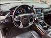 2017 GMC Yukon SLE - thumbnail 8