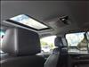 2018 GMC Yukon SLT - thumbnail 8