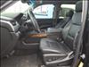 2015 Chevrolet Tahoe LTZ - thumbnail 8