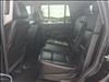 2015 Chevrolet Tahoe LT - thumbnail 8