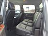 2011 GMC Sierra 2500HD SLT - thumbnail 8