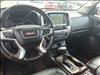 2015 GMC Canyon SLT - thumbnail 8
