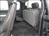 2012 GMC Sierra 1500 SLE - thumbnail 8