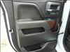 2017 GMC Sierra 1500 SLE - thumbnail 8