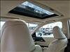 2013 Honda Accord EX-L - thumbnail 8