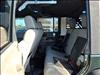 2010 Jeep Wrangler Unlimited Sahara - thumbnail 8