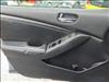 2011 Nissan Altima 2.5 SL - thumbnail 8