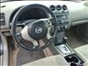 2012 Nissan Altima 2.5 S - thumbnail 8