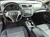 2016 Nissan Altima 2.5 SV - thumbnail 8