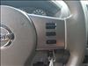 2007 Nissan Frontier SE - thumbnail 8