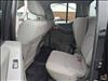 2014 Nissan Frontier SV - thumbnail 8