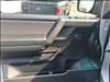 2013 Nissan Titan SV - thumbnail 8